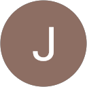 Jana Vrábeľová profile picture