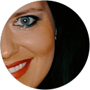 Michaela Klimekova profile picture