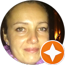 Kristina Kavicka profile picture