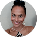 Miroslava Kiselova profile picture